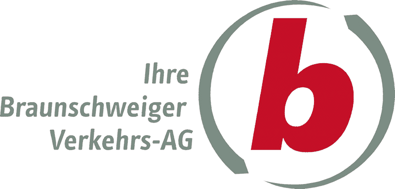 Braunschweiger Verkehrs AG