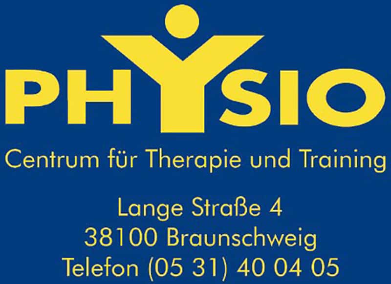 Physio Centrum Braunschweig