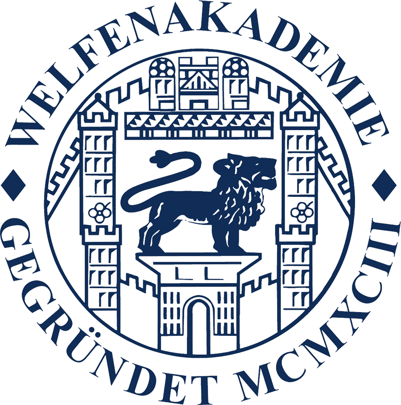 Welfenakademie Braunschweig